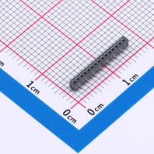 CSCC118-1502A002C1AC商品缩略图