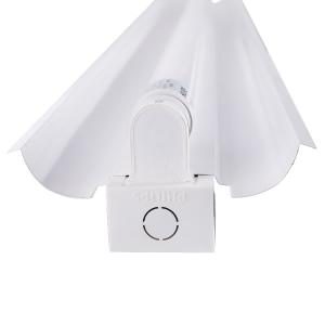 911401818182商品缩略图