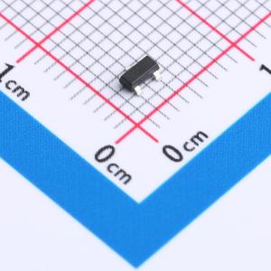 REF345SOT233商品缩略图