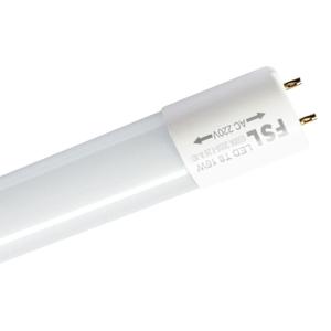 T8 220V18W 740K商品缩略图