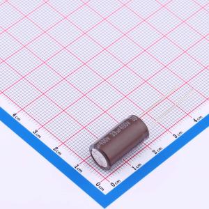 KCM(T)E1902G390MF商品缩略图