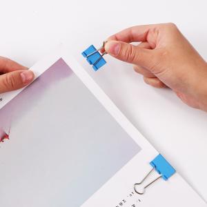 6933631505290商品缩略图