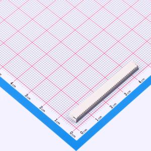 8.04A0.040200商品缩略图