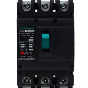 TGM1N-250L/3300 225A商品缩略图