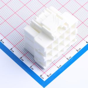 1-1971876-7商品缩略图