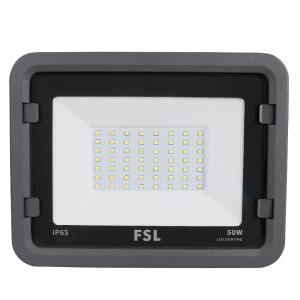 FG108泛光灯