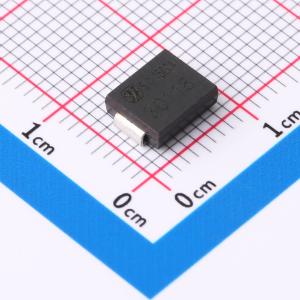 5.0SMDJ180CA商品缩略图
