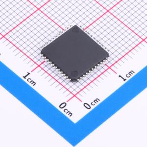 AT89S8253-24AU商品缩略图