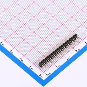 XDZ200-2-19-Z-2.0-G1商品缩略图