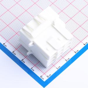 1-1971875-3商品缩略图