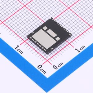 ISO8200AQTR商品缩略图
