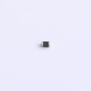 B57332V5103J360商品缩略图