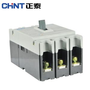 NM1-250S/3300 100A商品缩略图