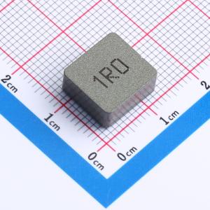 YSPIT1060A-1R0M商品缩略图