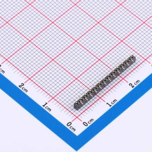 CSCC118-2502A002C1AC商品缩略图