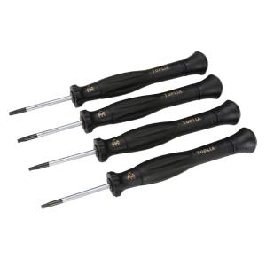 AS03304H商品缩略图