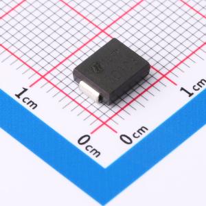 5.0SMDJ17A商品缩略图