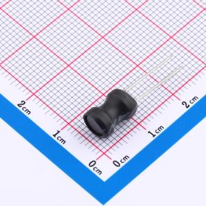 YDPK0608-2R2M商品缩略图