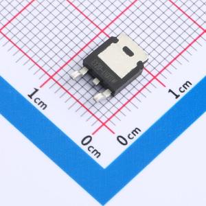 FQD5N20LTM-VB商品缩略图