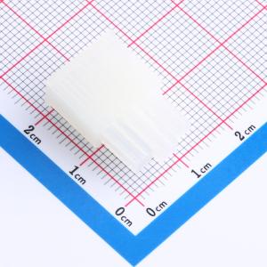 1586105-3商品缩略图