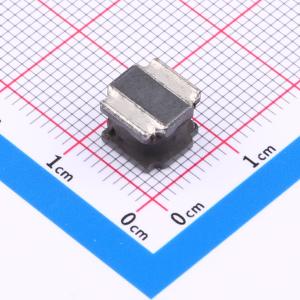 MNR8065S102MT商品缩略图