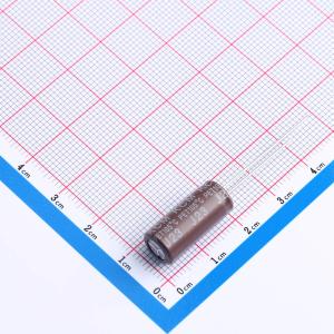 KCMD1802W220MF商品缩略图