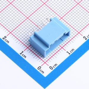 5-1971798-2商品缩略图