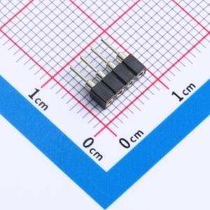 XDM200C-1-04-Z-2.8-G0商品缩略图