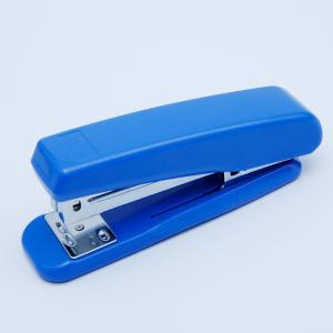 6933631506679商品缩略图