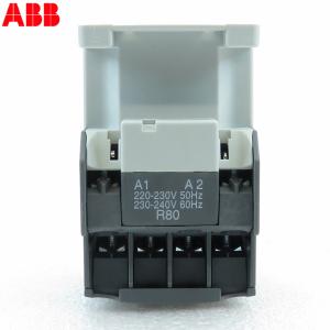 AX18-30-01-80商品缩略图