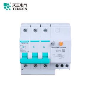 TGB1NLE-32 3P C32 30mA商品缩略图