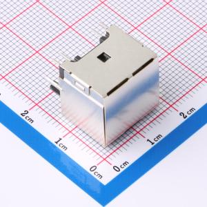 6116075-1商品缩略图