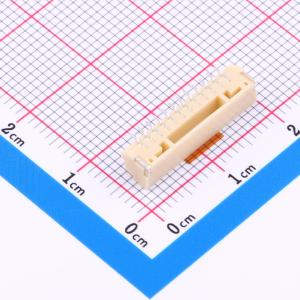 BM12B-GHS-TBT(LF)(SN)(N)商品缩略图