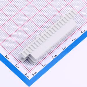 5535091-5商品缩略图