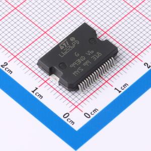 L6226PDTR商品缩略图