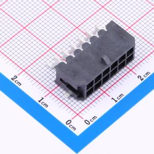 HC-MX3.0-2*6AWT-05商品缩略图