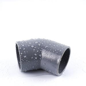 L63-45°商品缩略图