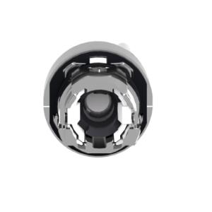 ZB4BK1213商品缩略图