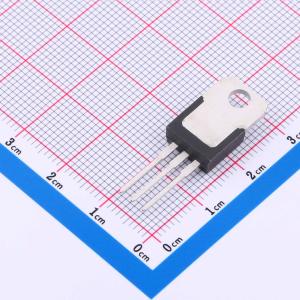 BTA06-800BW商品缩略图