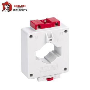 LMKYC53054商品缩略图