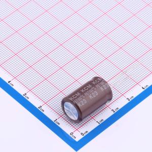 KCMS2002G680MF商品缩略图