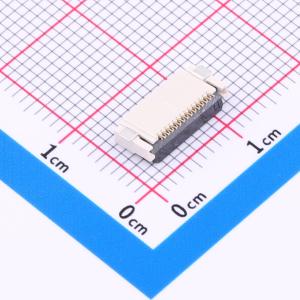 8.01A0.014200商品缩略图