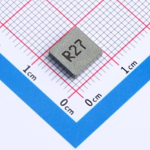 YSPIT0720A-R27M商品缩略图