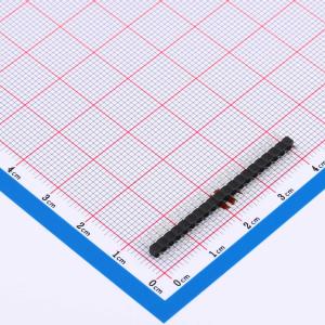 GPFD101-2001A003R1BH商品缩略图