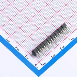 XDM200C-2-17-Z-2.8-G0商品缩略图