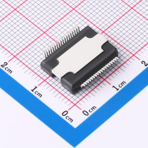 L6226PDTR商品缩略图