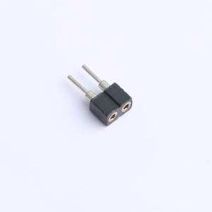 XDM200C-1-02-Z-2.8-G0商品缩略图