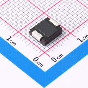 5.0SMDJ17CA商品缩略图