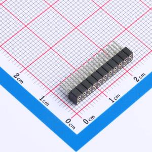 XDM200C-2-11-Z-2.8-G0商品缩略图