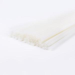 AEQ96716商品缩略图